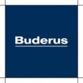 Logo_Buderus